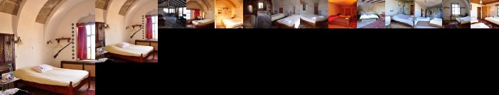 Kilim Pension