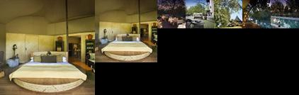 Banjaar Tola Lodge