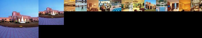 Aveda Hotel Ludhiana