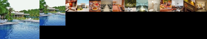 Hotel VillaOeste