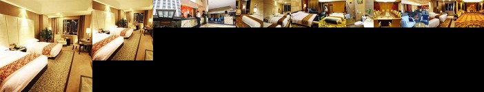 Xiangjiangwan Hotel