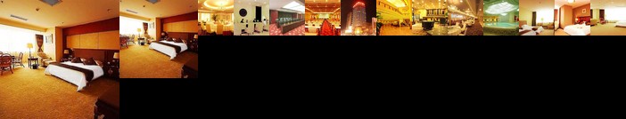 Jiatian International Hotel