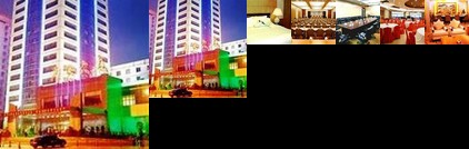 Ping An Hotel