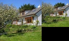 Byways Bed & Breakfast