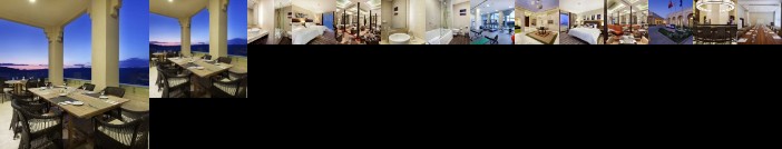 Hilton Garden Inn Mardin