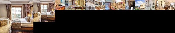 Bulbul Yuvasi Boutique Hotel