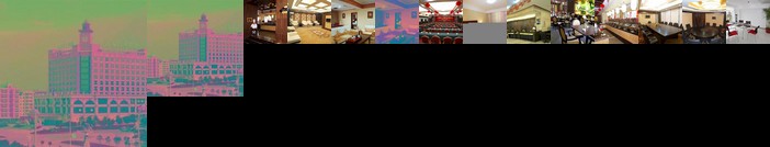 Meilun Hotel