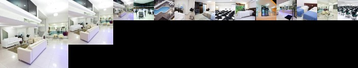 JB Hotel
