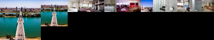 Reis Palace Hotel