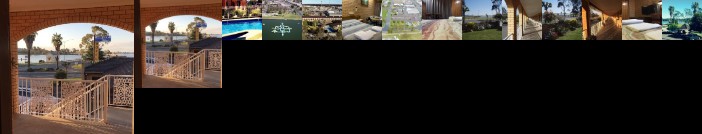 Lake View Motel