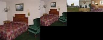 Woodville Motel