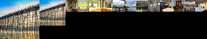 The Nature Club Resort