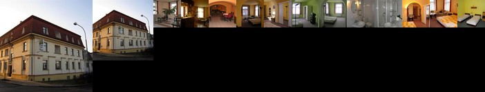 Hotel Jaro