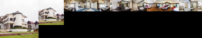 Koti Resort