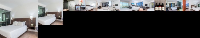 Smart Suites Royal