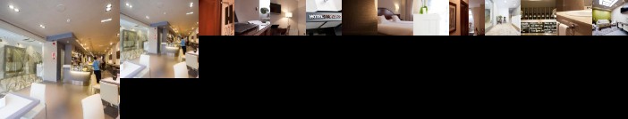 San Pedro Hotel