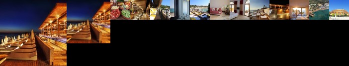Ceshme Plus Hotel