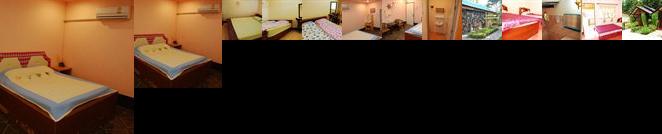 TP Resort and Homestay