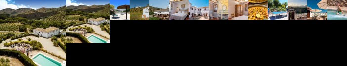 La Presa
