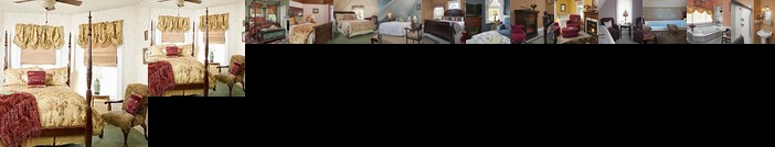Whistling Swan Inn