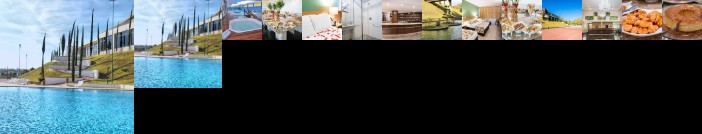 Hotel Golden Park