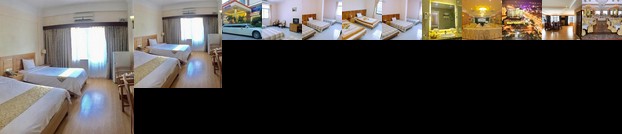 Hoang Yen Hotel 1