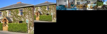 Millway House