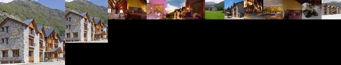Hotel Casa Chuldian