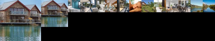 Retallack Resort and Spa