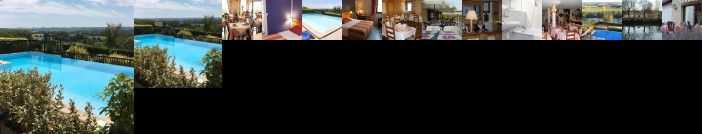 Brit Hotel Vallee du Lot