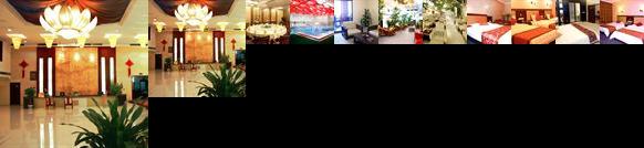 Guanglaifu Hotel(Doucheng Shangdu)