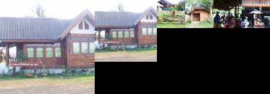 Wiriya Village