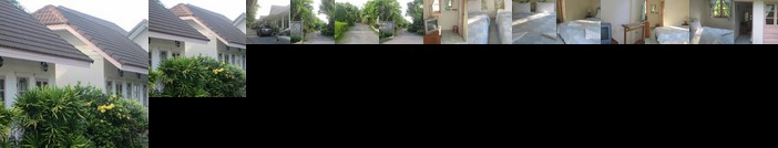 Ban Kiangnam Hotel