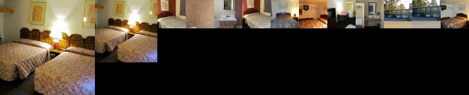 Relax Inn Cottage Grove