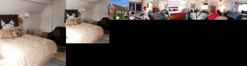 Ivy Chapel Inn Bed and Breakfast