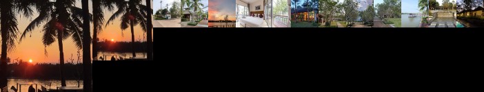 Baan Tai Had Resort