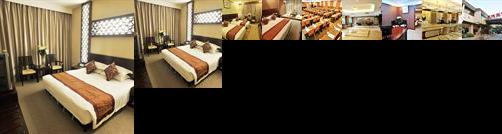 Starway Hangzhou Lingyin Hotel