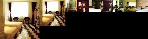 Shen Peng Holiday Hotel