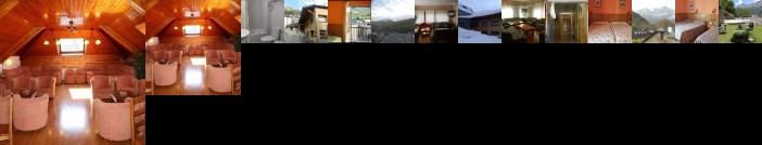 Hotel Escalar
