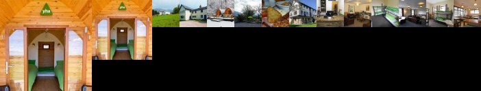 YHA Llanberis