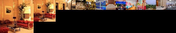 Phoenix Hotel Zhaoqing