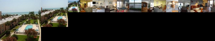 Sea Club Rentals
