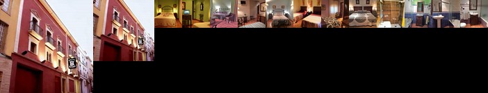 Hotel Baviera
