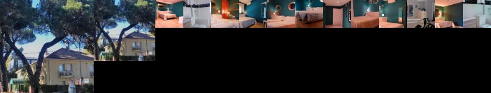Hotel Aravaca Garden