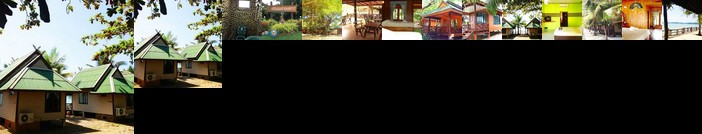 Sri Phairin Resort