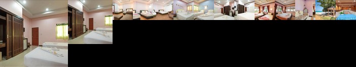 Chonnapha Resort