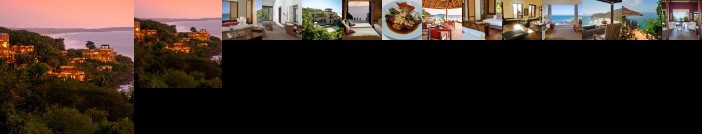 Imanta Resort