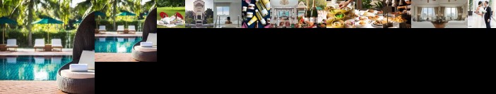 Sofitel Phnom Penh Phokeethra