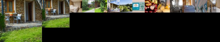 Casa Brais