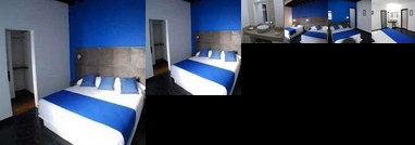 Suites Dali